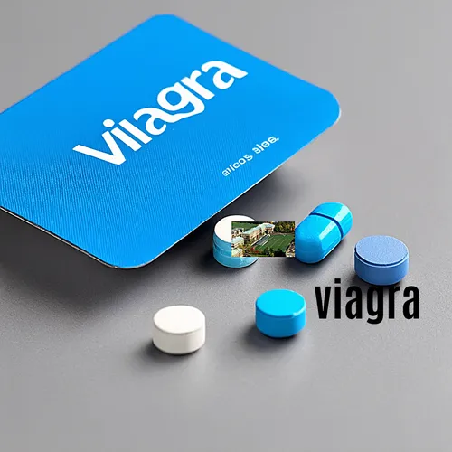 Foro donde comprar viagra generico